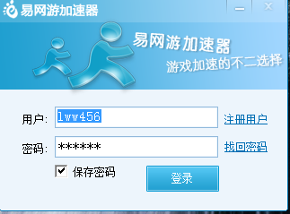 刨削器视频教程，从入门到精通的操作指南