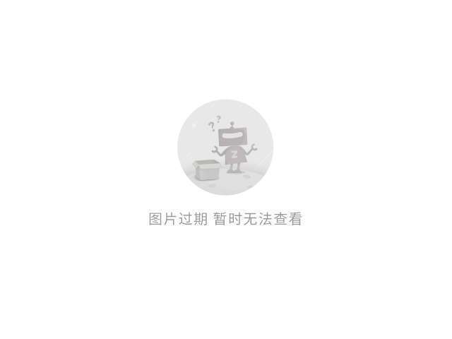 电源线与控制工程人工智能专业学什么