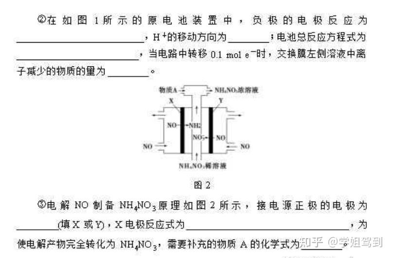 锤纹漆可以刷吗