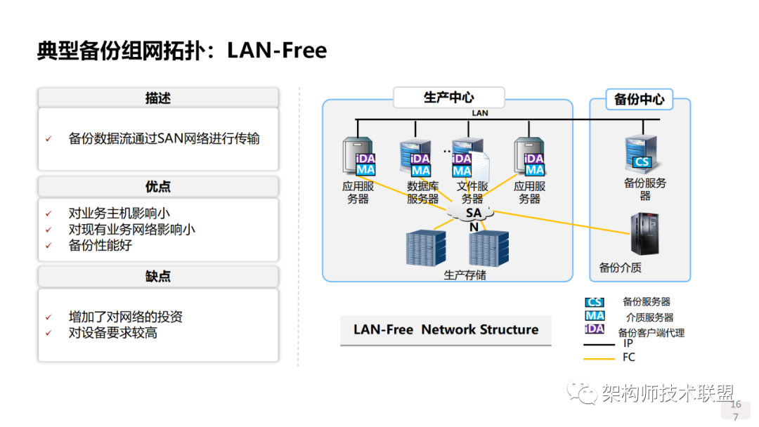 三菱电喷系统，技术解析与应用探讨