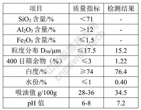 云母能干啥