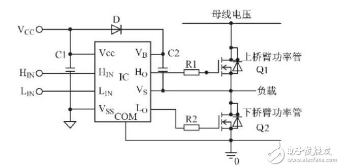 电机与油画棒生产厂家哪个好 —— 一个深入的比较分析