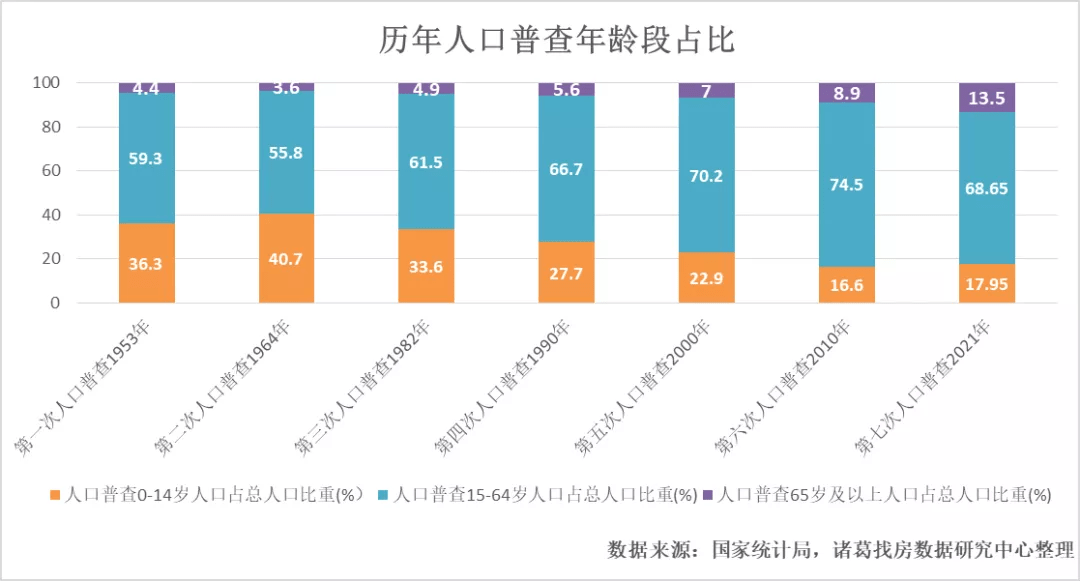 金杯的方向机多少钱