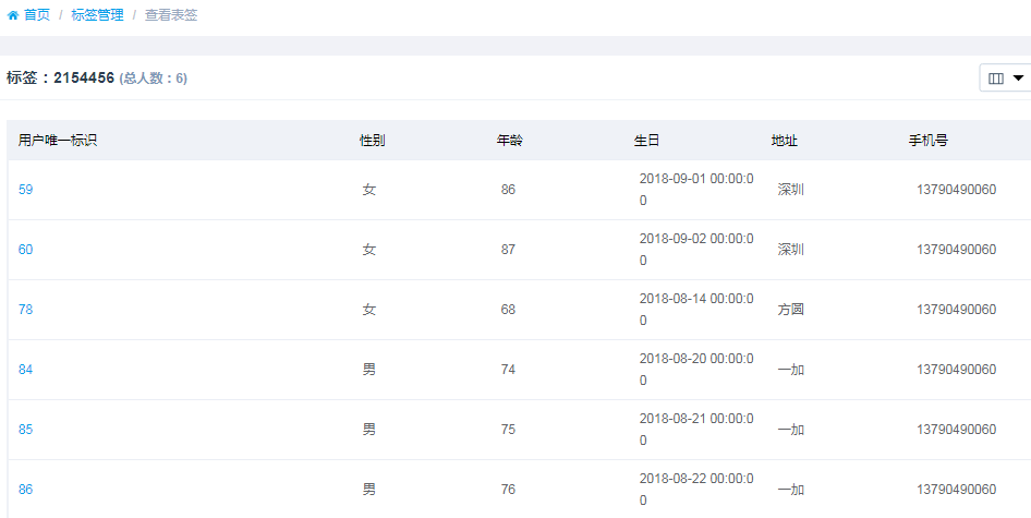 防盗标签的使用方法和指南