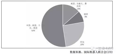 梦醒了他走了 第5页