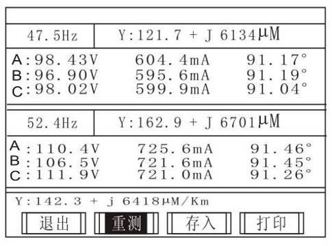 复制粘贴的爱 第5页