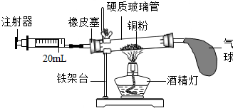 打火机应用原理