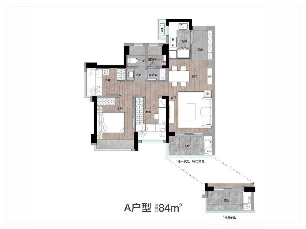 领带夹价格及其相关因素探讨