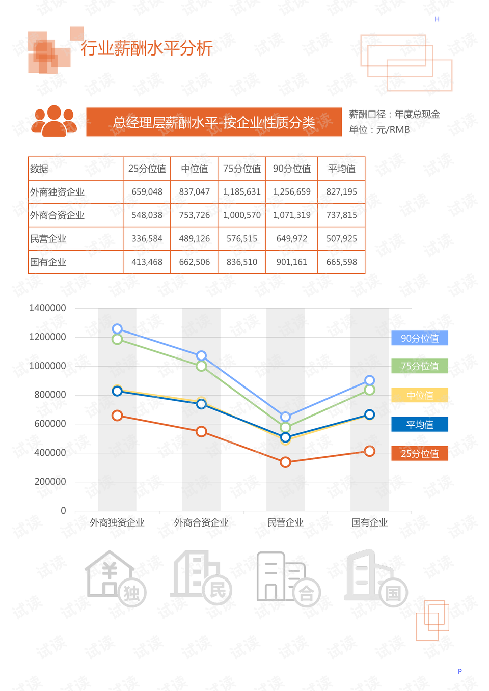 电子辞典与纸质辞典的优缺点分析