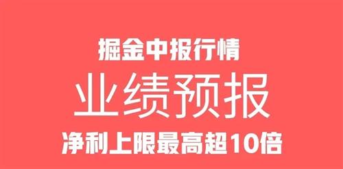 双环传动精密制造有限公司招聘