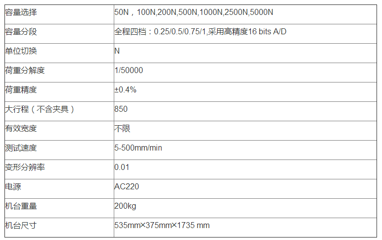 防静电的纸，理解其重要性及应用领域