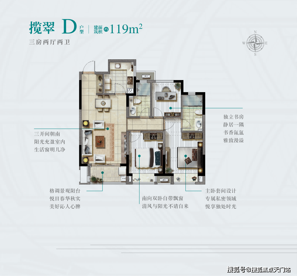 可控硅与晶体管，核心差异与技术解析