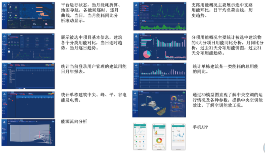 干手器的缺点