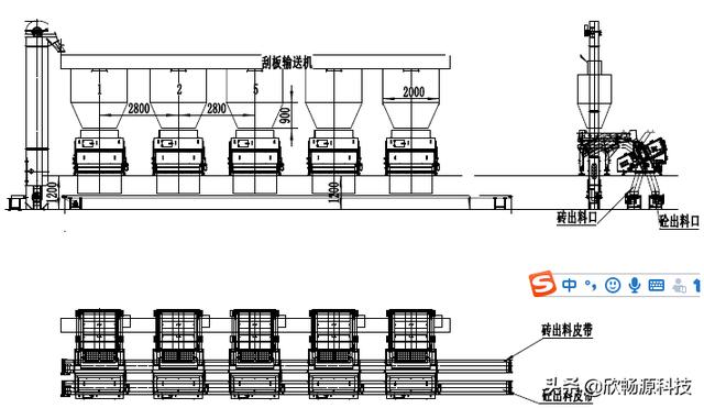 纸面压光机，技术原理、应用领域及优势分析