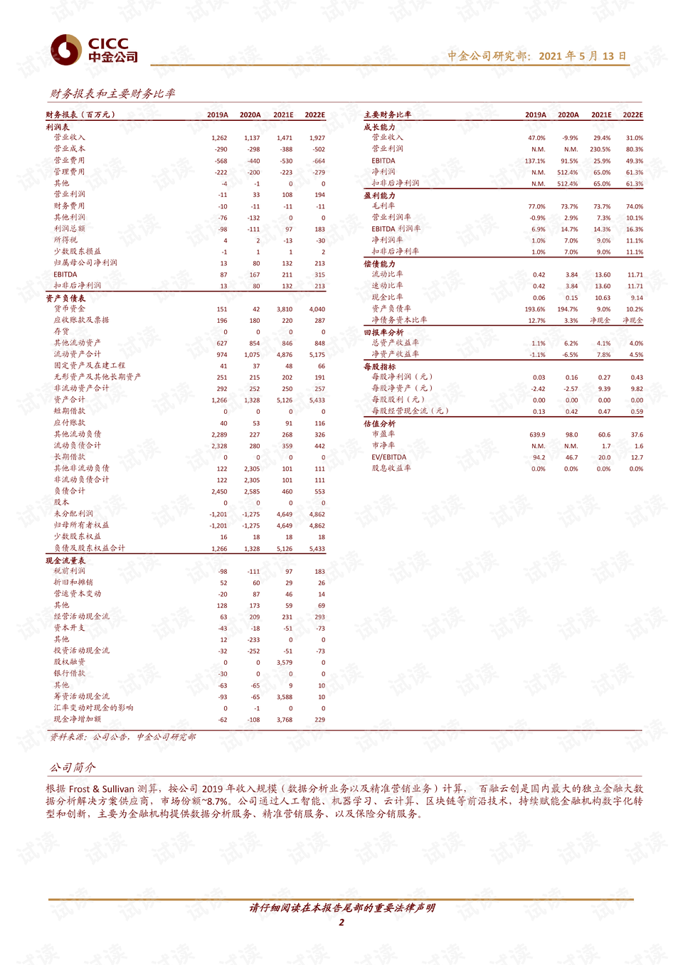 糊盒机生产厂家概述及市场分析