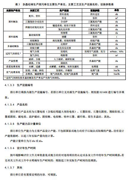 非金属矿物制品包括哪些