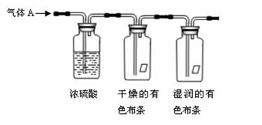 肥皂水冷却后凝固