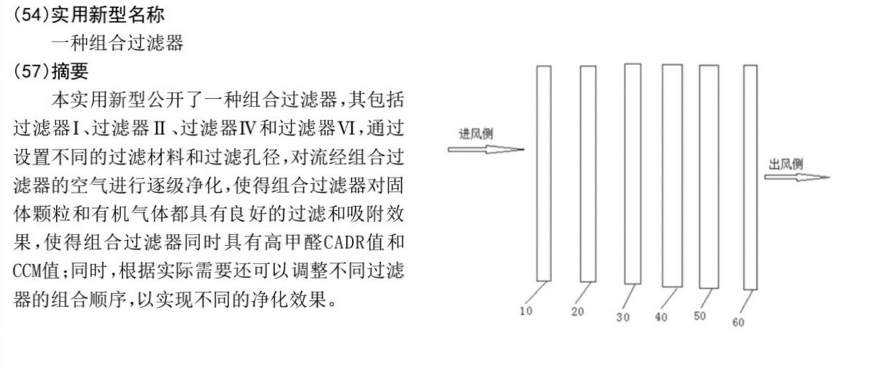 连接器防护等级