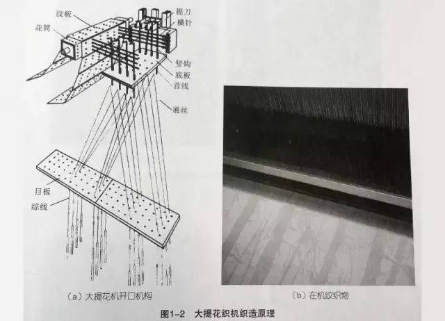 软梯、逃生梯与混纺织物的概念是否相同——解析三者间的差异与联系