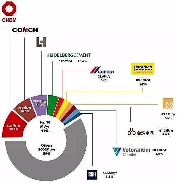 螺贝区别，形态、特征与应用的多维度解析