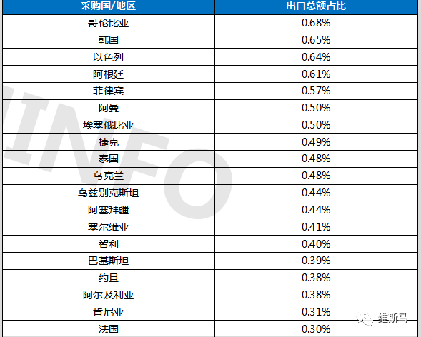 石材二手设备市场，深度分析与展望