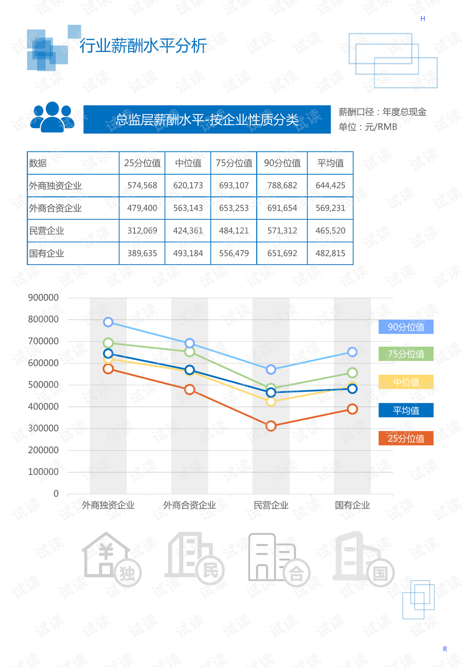 做烫金版的机器