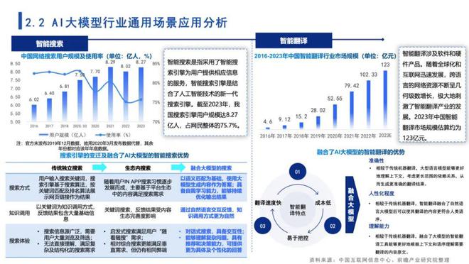 硼化铁磁性研究及其应用前景