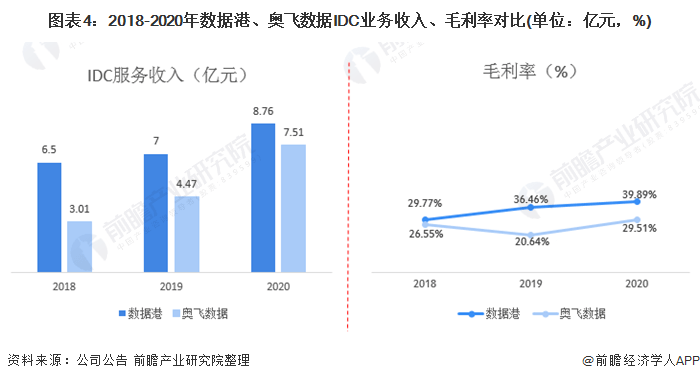 涤棉与聚酯纤维，对比两者手感，哪个更胜一筹？