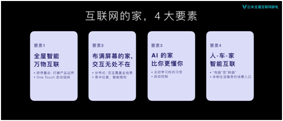 AI插件机公司招聘AI插件机工程师启事