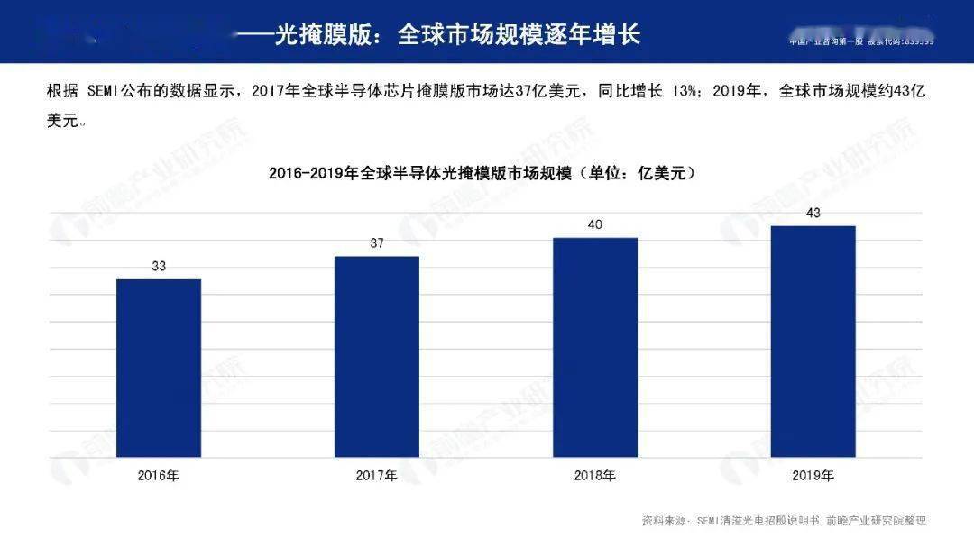 双环传动企查查，深度解析企业背景与发展前景