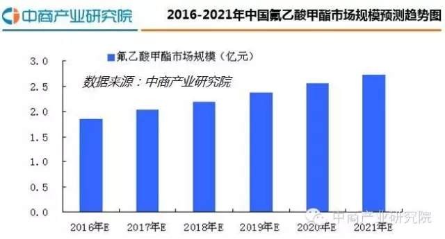 2024年12月6日 第10页