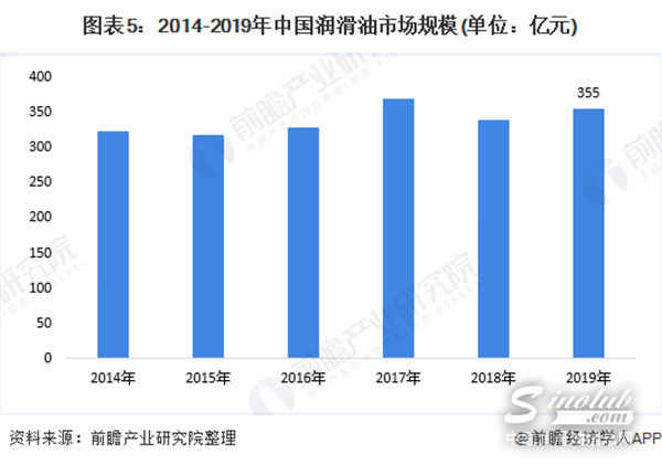 2024年12月7日 第6页