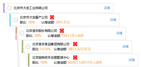 大发集团官网，一览全面的企业信息与动态