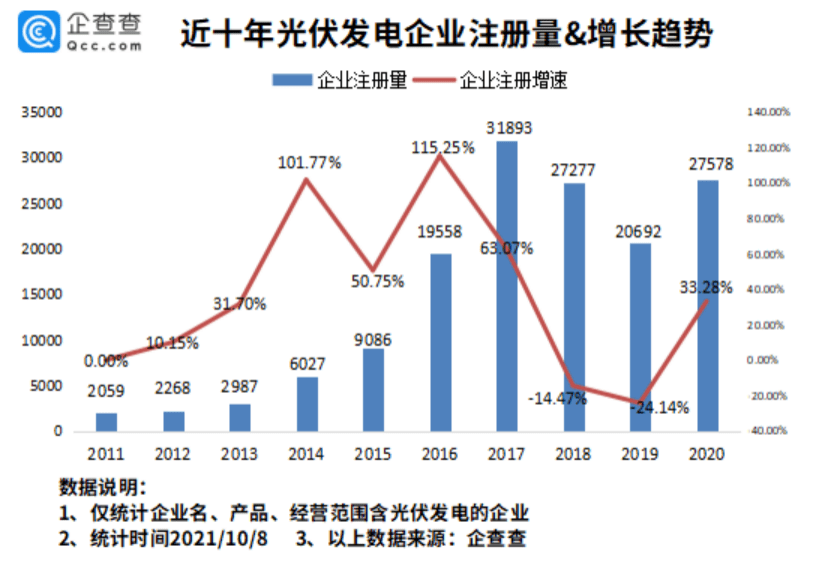 小说与中国经济增长新引擎的关系,小说与中国经济增长新引擎的关系，稳定设计解析及其在当代社会的影响,高效方法解析_战略版32.51.91