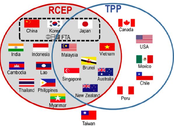 经济对军事的作用,经济对军事的作用及实地数据评估策略的重要性，以军事现代化为例,精确分析解析说明_正版86.92.83