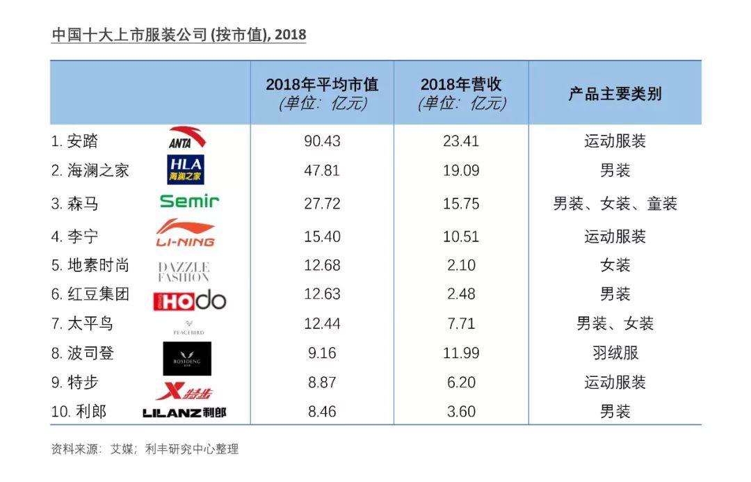 娱乐带动经济,娱乐带动经济的现状、解答、解释与定义,全面计划解析_底版66.76.13