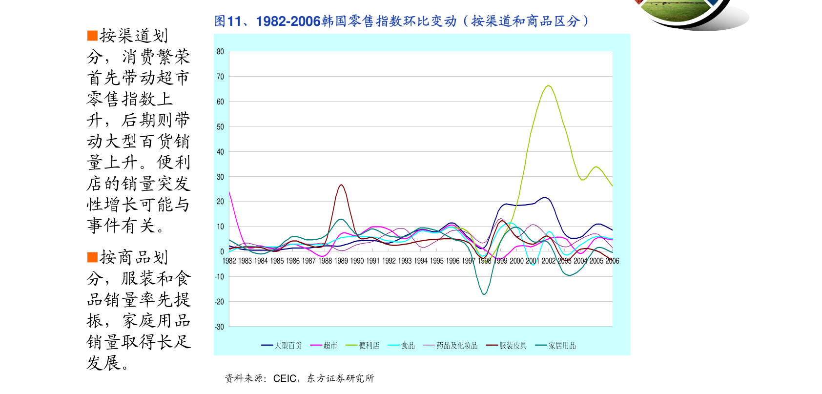 小说主持,小说主持的艺术与数据整合执行方案进阶探索,安全执行策略_UHD款42.66.35