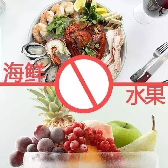 韩国美食直播平台,韩国美食直播平台，实时信息解析与说明——珂罗版深度探索,前沿解读说明_3D32.67.31