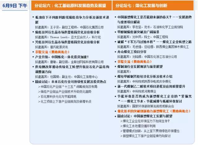 美发改行都干啥去了,美发行业转型实践调查解析说明——DP64.40.79报告,深层数据策略设计_Premium59.37.84