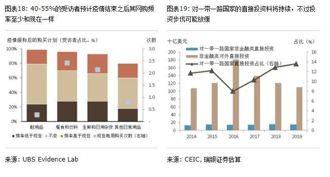 热点与军事和经济的区别,热点、军事与经济，深度解析设计中的实地验证差异,最新研究解析说明_特别款74.92.14