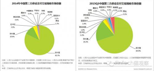 科技刀是什么,科技刀，定义、特性与专业解答,专家解读说明_开版20.39.69