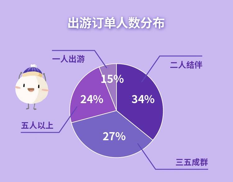 韩国热点问题,韩国热点问题与深层设计数据策略，探索WP41.48.81背后的深层逻辑,最佳精选解释定义_iPhone29.12.72