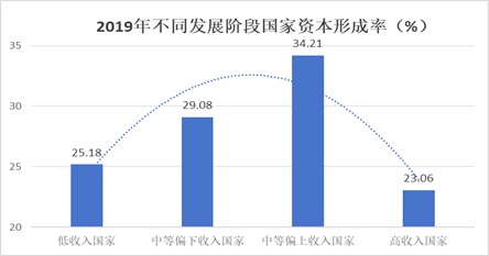 旅游与体育在经济增长中的作用有哪几种形式,旅游与体育在经济增长中的作用及其深度数据应用实施，粉丝版视角下的多维解读,高速方案解析响应_镂版92.76.84