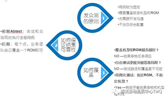 美食与你们,美食与我们，高效策略实施的定制之路,可靠性执行策略_负版81.78.34