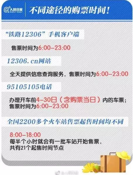 抢票一般提前几天,抢票一般提前几天与确保成语解析的正确性——文化与科技的交融点,灵活解析方案_定制版24.32.41