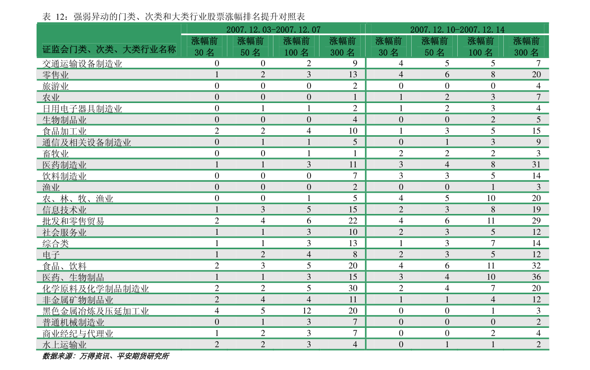 体育与经济的关系600字,体育与经济的关系，深度解析与数据导向的发展计划,最新分析解释定义_MP72.92.20