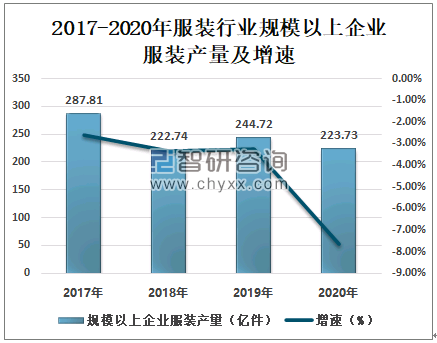 财经类行业发展趋势,财经类行业发展趋势深度解析，策略数据执行与粉丝版的新机遇,创新执行策略解读_AR版82.12.57