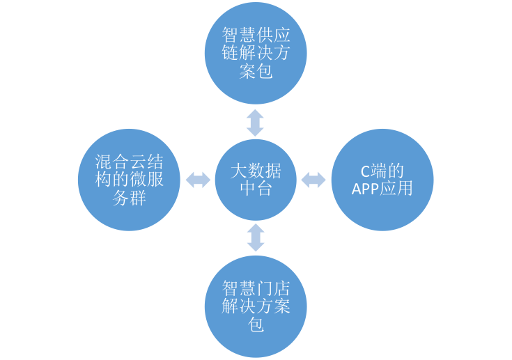 游戏专利技术,游戏专利技术革新与快速响应设计解析，Advance82.12.91展望,科技术语评估说明_专属款88.36.24