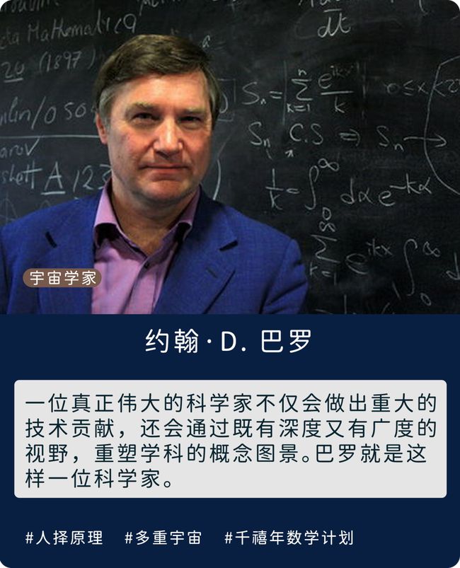 作家李铁小说,作家李铁的小说世界与实证数据解析——运动版40.79.74的探索,实践案例解析说明_4K58.86.56