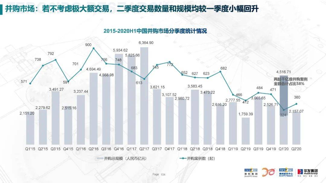 科技对经济增长的作用,科技对经济增长的独特作用，真实解析数据,实证解析说明_app87.23.55